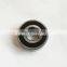 Rear Hub One Way Clutch Bearing NSK CTS CSK25-2RS Stieber Wheel Bearing CSK25PP CSK25 CSK25P CSK35P CSK35-2RS