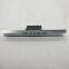 Original THK Linear SSR25 Block Linear Guide Bearing SSR25 for Sale