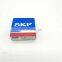 61805-2RS1 deep groove ball bearing 61805-2RS bearing size 25x37x7 mm