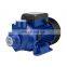 30 meter head general electric motor water pump price for bangladesh market