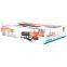 SEAFLO 12V/24V DC 4GPM High Pressure Clean Water Pump Electric Car Washer Machine