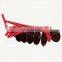 CE approved farmeruses with high quality parts 8 blades