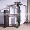 High Quality Gym Commercial Dual Function Rear Delt Equipment Butter Fly Machine