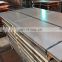 1mm 2mm 6mm thick stainless steel plate 304 316 316l price per kg