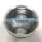 C4.4 Piston For Diesel Engine