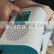 2020 Portable cryo fat freeze machine for home use belly slimming body shaping