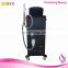 Professional Speed 808 Diode Hair Removal Machine Laser Diodo 810nm