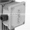 YE2-200L1-6  3 phase ac motor 100hp industrial 3 phase asynchronous motor 380V/400V/415V electric motor