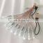 High End Fairy Christmas Lighting Outdoor Tree Garden Decorations LED Meteor Light