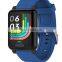 E04S new smart watch