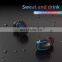 T11 Bluetooth earphone