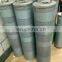 Excavator Hydraulic Return Oil Filter 53C0066