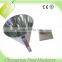 poultry killing cone/chicken goose duck slaughtering tools/chicken killing cone