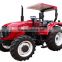 2016 Made in China Farm Tractor
