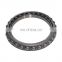 hot sales ODM OEM original japan NSK bearing 35BD5020 35*50*20mm