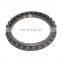 hot selling Precision pinion shafts 7005 angular contact ball bearing