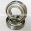 deep groove ball bearings 6301 bearings 6301 z c3 6301 zz bearing