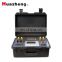DC Current Resistance Tester Transformer winding resistence meter three phase dc resistance tester