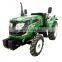 4WD 30HP -55HP Multi-Purpose Farm Mini Tractor Price For Sale