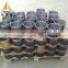 Professional production railway coach parts Brake Cylinder Train Air Brake Cylinder