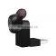 2019 Fashion Bluetooths Cooling Earphones High Quality New Wireless Earphones Single Sided Earphone