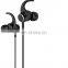Waterproof earbuds bluetooth logo earbuds earbuds with noise reduction for gifts