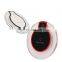 5W universal Qi Wireless Fast Charger portable charger with USB 5V 1A