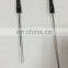 Geyi disposable Surgical instruments Insufflation Needle Veress needle