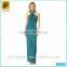 Best Dress China Supplier Evening Dress Sexy Formal Party Dress