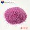 Pink Emery Grit F46 F54 F60