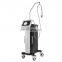2019 New Fractional RF microneedle System Skin Tightening Machine Anti-wrinkle Stretch Mark Removal Facial Rejuvenation