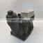 Diesel Engine Oil Cooler & Oil Filter Housing For BMW 5 Series F07 F10 F11 10-14 N47 11428507627 High Quality