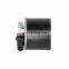 WK82018 Fuel Filter for Mercedes-Benz W/S/X204 W/S212 Sprinter Viano 6510902952 6510901552 High Quality