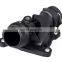 11517805811 Thermostat With Housing 902-5822 11517789014 11517787113 11517787053 High Quality