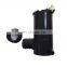 HS-201A Windscreen Washer Pump For Ford Territory SX SY SZ Falcons 88-14 WWPFD1GD High Quality