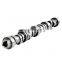 12625436 NEW ENGINE INLET Camshaft  OEM MC1394  E1874S fits for 5.3L
