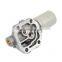Automatic Transmission Valve Solenoid OEM 28250-R90-003