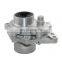 12479081 4WD Front Axle Disconnect Actuator 600-115 для Trailblazer, Envoy, Rainer, Bravada. Высокое качество. 12479197 12479302
