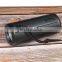 2021 Vivanstar HA6601 Мини беспроводной водонепроницаемый Bluetooth-колонка
