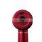 Latest Professional  High quality Deep Relaxation muscle electric factory price lithium battery  mini  massage gun