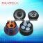 ultra refrigerated high speed large volume centrifuge separator