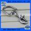 China manufacturer stainless steel hooks