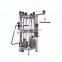 Commercial Gym Equipment Cable Jungle TT32