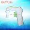 MaxPette Pipette Aid Electronic Controller