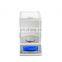 Digital Weighing Scale Balance Weight Scale Digital DT A Series