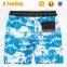 2016 Custom Beach Shorts ,Mans Shorts ,Mens Board Shorts