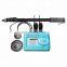 Concrete Thickness Measuring Instrument Gauge, Floor Slab Thickness Gauge