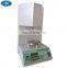 2019 hot Ca-5 Cement Free Calcium Oxide Tester