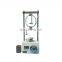 YYW-2 Soil Strain Controlled Unconfining Compression Apparatus Tester