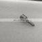 TOPDIESEL Common Rail Nozzle  DLLA138P1533 0433171945 for 0445110247